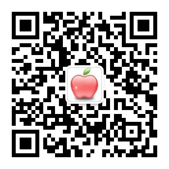 江南app下载ios